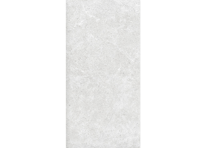 Керамогранит Kerranova K-2060/MR Monochrom White 60x120