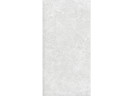 Керамогранит Kerranova K-2060/MR Monochrom White 60x120