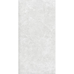 Керамогранит Kerranova K-2060/MR Monochrom White 60x120