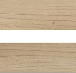 Керамогранит Rondine J86590 Woodie Chevron Beige 7.5x40.7