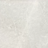 Керамогранит Kerranova K-2201/MR Skala White 600x600x9