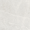 Керамогранит Kerranova K-2201/MR Skala White 60x60