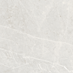 Керамогранит Kerranova K-2201/MR Skala White 60x60