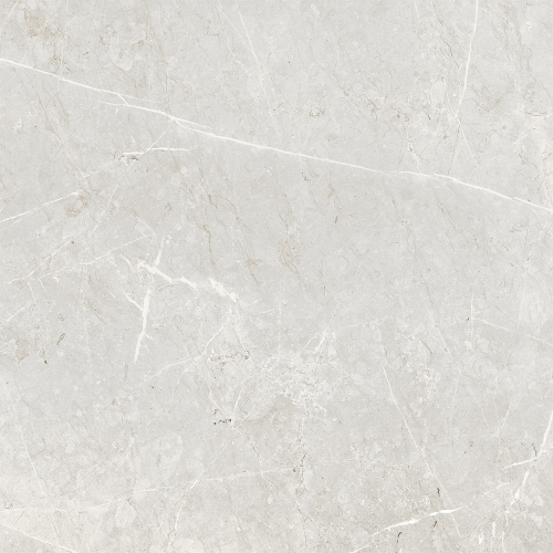 Керамогранит Kerranova K-2201/MR Skala White 60x60