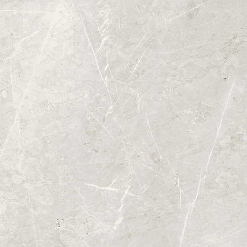 Керамогранит Kerranova K-2201/MR Skala White 60x60