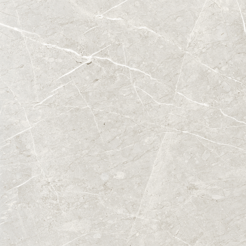 Керамогранит Kerranova K-2201/MR Skala White 60x60