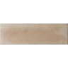 Плитка Equipe Raku 30688 Sand 6x18,6