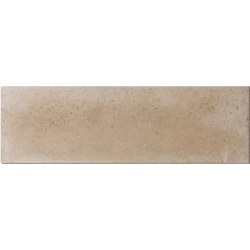 Плитка Equipe Raku 30688 Sand 6x18,6