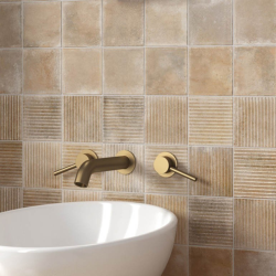 Плитка Equipe Raku 30688 Sand 6x18,6