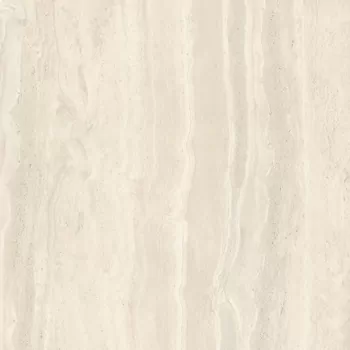 Керамогранит Imola Ceramica TRARGE6 120 RM The Rock 120x120