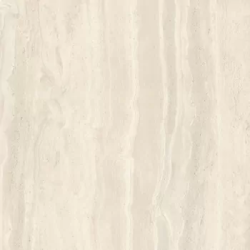 Керамогранит Imola Ceramica TRARGE6 120 RM The Rock 120x120 