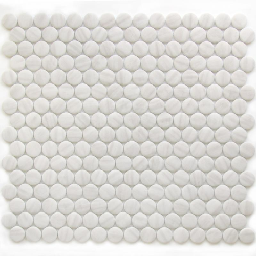 Мозаика Bonaparte Orion (d20х6) 315х290, матовая