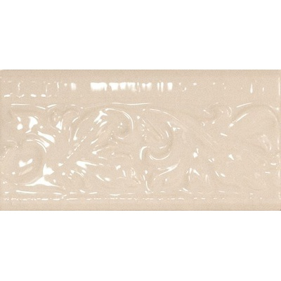 Плитка Equipe Masia Vitex Crema 7,5x15