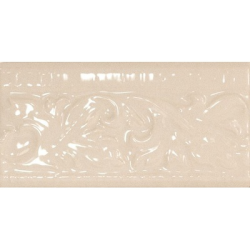 Плитка Equipe Masia Vitex Crema 7,5x15