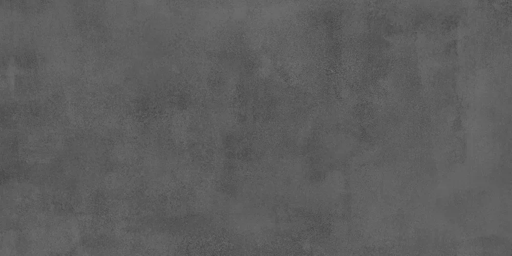 Керамогранит Duna CN0L59M01 Concrete Grafito Matt 60x120