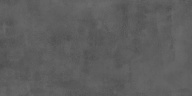 Керамогранит Duna CN0L59M01 Concrete Grafito Matt 60x120