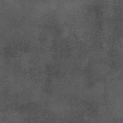 Керамогранит Duna CN0L59M01 Concrete Grafito Matt 60x120