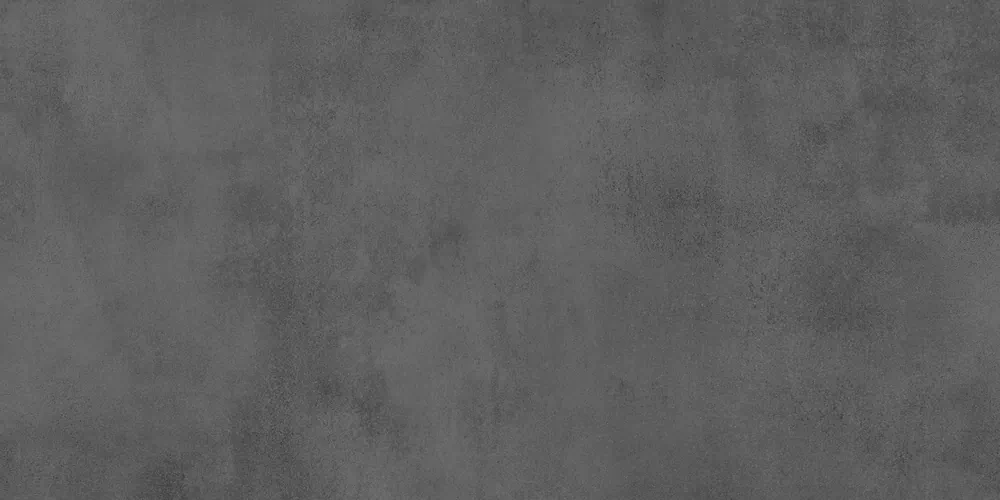 Керамогранит Duna CN0L59M01 Concrete Grafito Matt 60x120