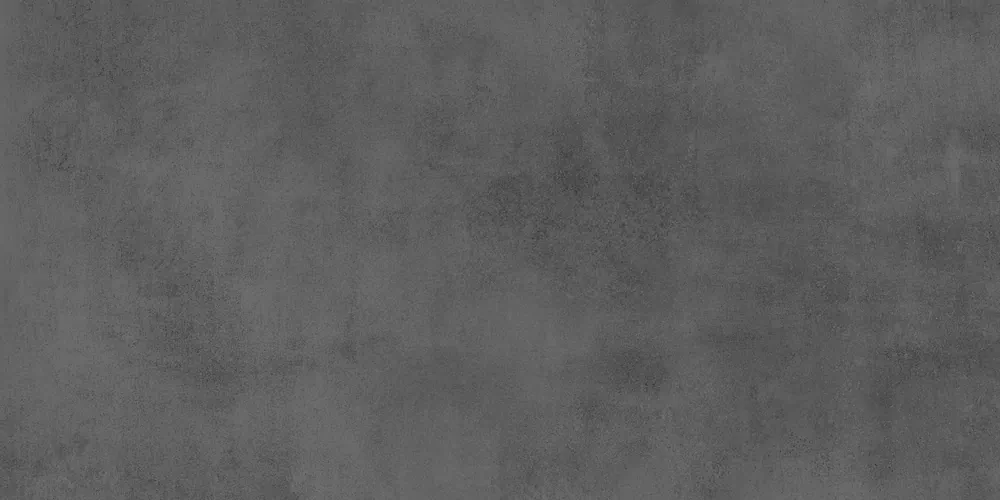Керамогранит Duna CN0L59M01 Concrete Grafito Matt 60x120