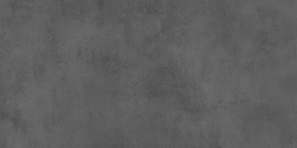 Керамогранит Duna CN0L59M01 Concrete Grafito Matt 60x120