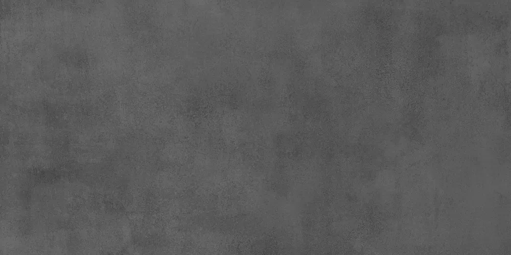 Керамогранит Duna CN0L59M01 Concrete Grafito Matt 60x120