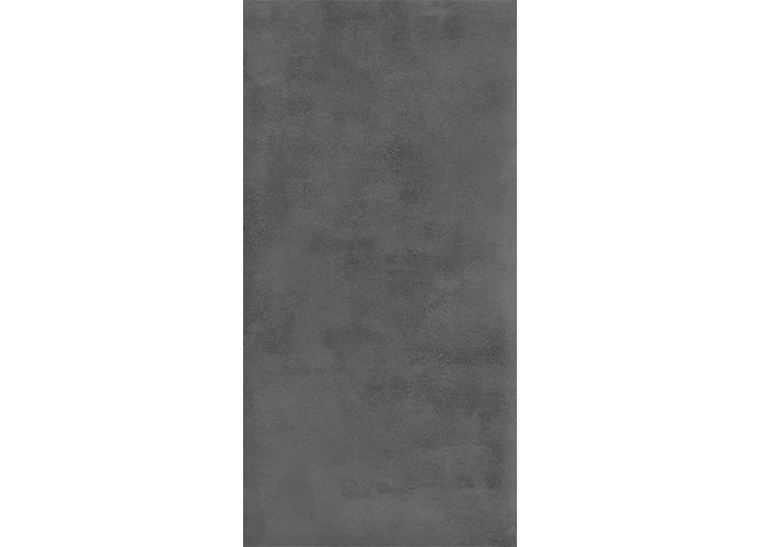 Керамогранит Duna CN0L59M01 Concrete Grafito Matt 60x120