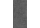 Керамогранит Duna CN0L59M01 Concrete Grafito Matt 60x120