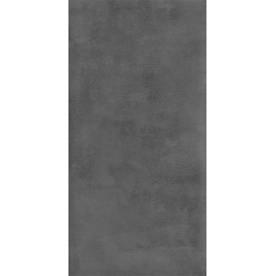 Керамогранит Duna CN0L59M01 Concrete Grafito Matt 60x120