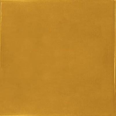 Плитка Equipe Village 25591 Tuscany Gold 13,2x13,2