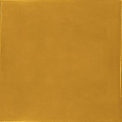 Плитка Equipe Village 25591 Tuscany Gold 13,2x13,2