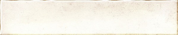 Керамическая плитка Cifre Kalon ivory brillo 5x25
