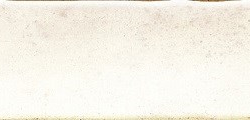 Керамическая плитка Cifre Kalon ivory brillo 5x25