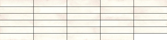 Керамическая плитка Cifre Kalon ivory brillo 5x25
