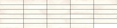 Керамическая плитка Cifre Kalon ivory brillo 5x25