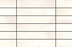 Керамическая плитка Cifre Kalon ivory brillo 5x25
