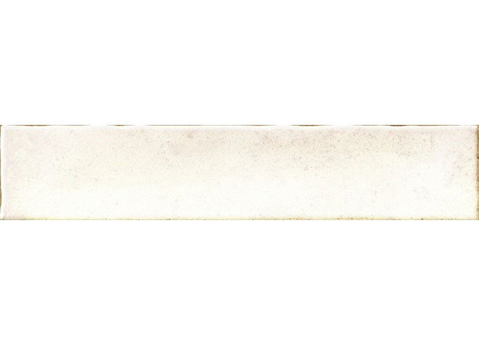 Керамическая плитка Cifre Kalon ivory brillo 5x25