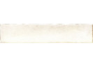 Керамическая плитка Cifre Kalon ivory brillo 5x25