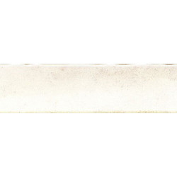 Керамическая плитка Cifre Kalon ivory brillo 5x25