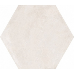 Плитка Equipe Urban 23512 Hexagon Natural 29,2x25,4
