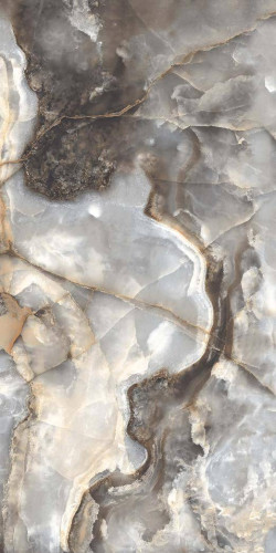 Керамогранит Primavera Honey Onyx Sky PR215 60x120