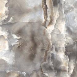 Керамогранит Primavera Honey Onyx Sky PR215 60x120