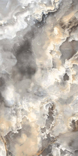 Керамогранит Primavera Honey Onyx Sky PR215 60x120