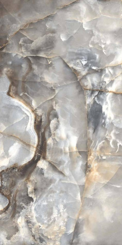 Керамогранит Primavera Honey Onyx Sky PR215 60x120