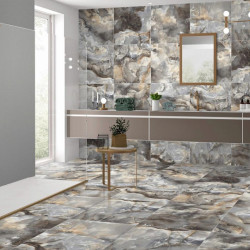 Керамогранит Primavera Honey Onyx Sky PR215 60x120