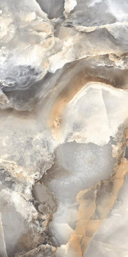 Керамогранит Primavera Honey Onyx Sky PR215 60x120