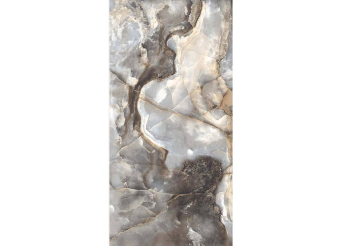 Керамогранит Primavera Honey Onyx Sky PR215 60x120