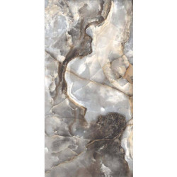 Керамогранит Primavera Honey Onyx Sky PR215 60x120