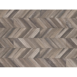 Ламинат Egger PRO Large 8/33 Дуб Кестинкорт Шоколад EPL240L (левая)