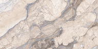 Керамогранит Maimoon Ceramica 12191R Carving 60x120