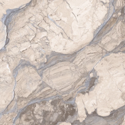 Керамогранит Maimoon Ceramica 12191R Carving 60x120